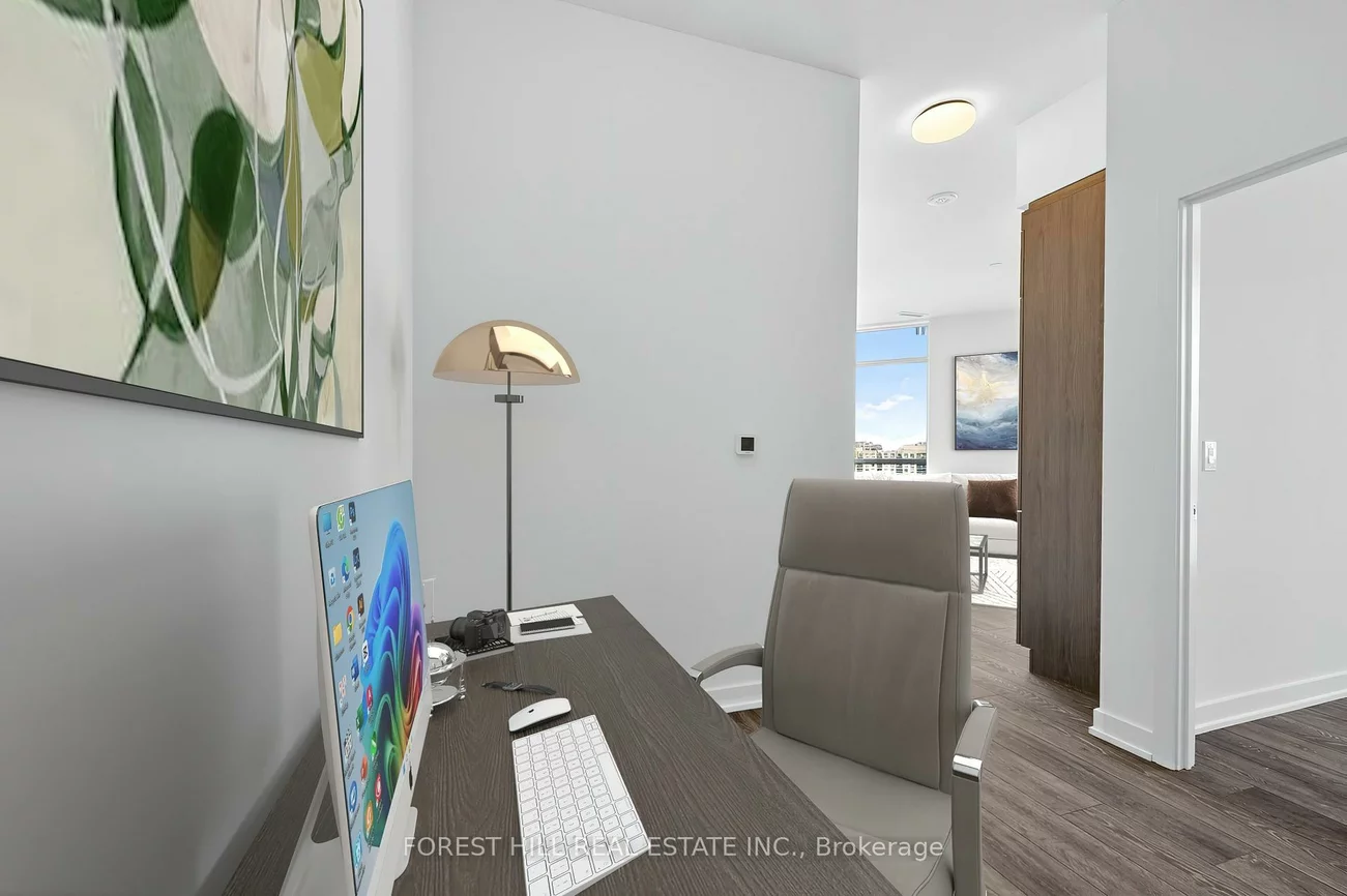 8888, Yonge, South Richvale, Richmond Hill