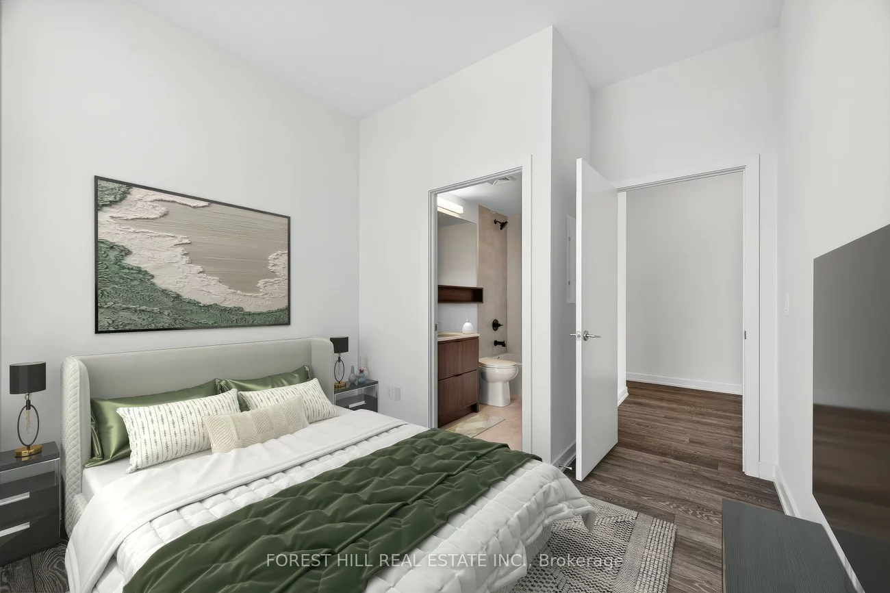 8888, Yonge, South Richvale, Richmond Hill