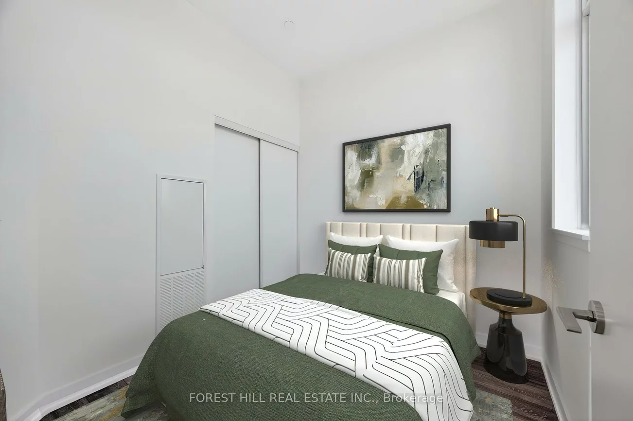 8888, Yonge, South Richvale, Richmond Hill