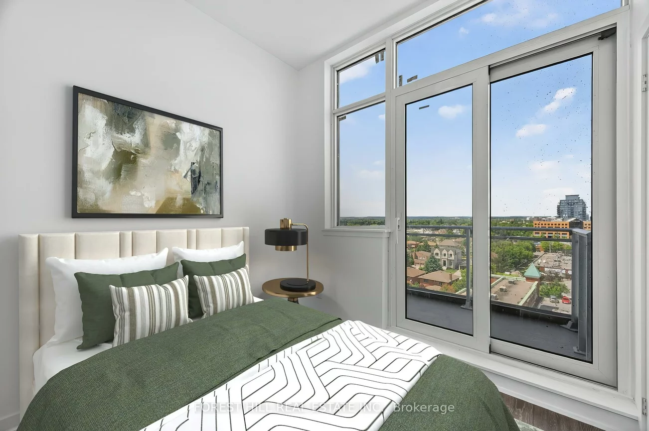 8888, Yonge, South Richvale, Richmond Hill