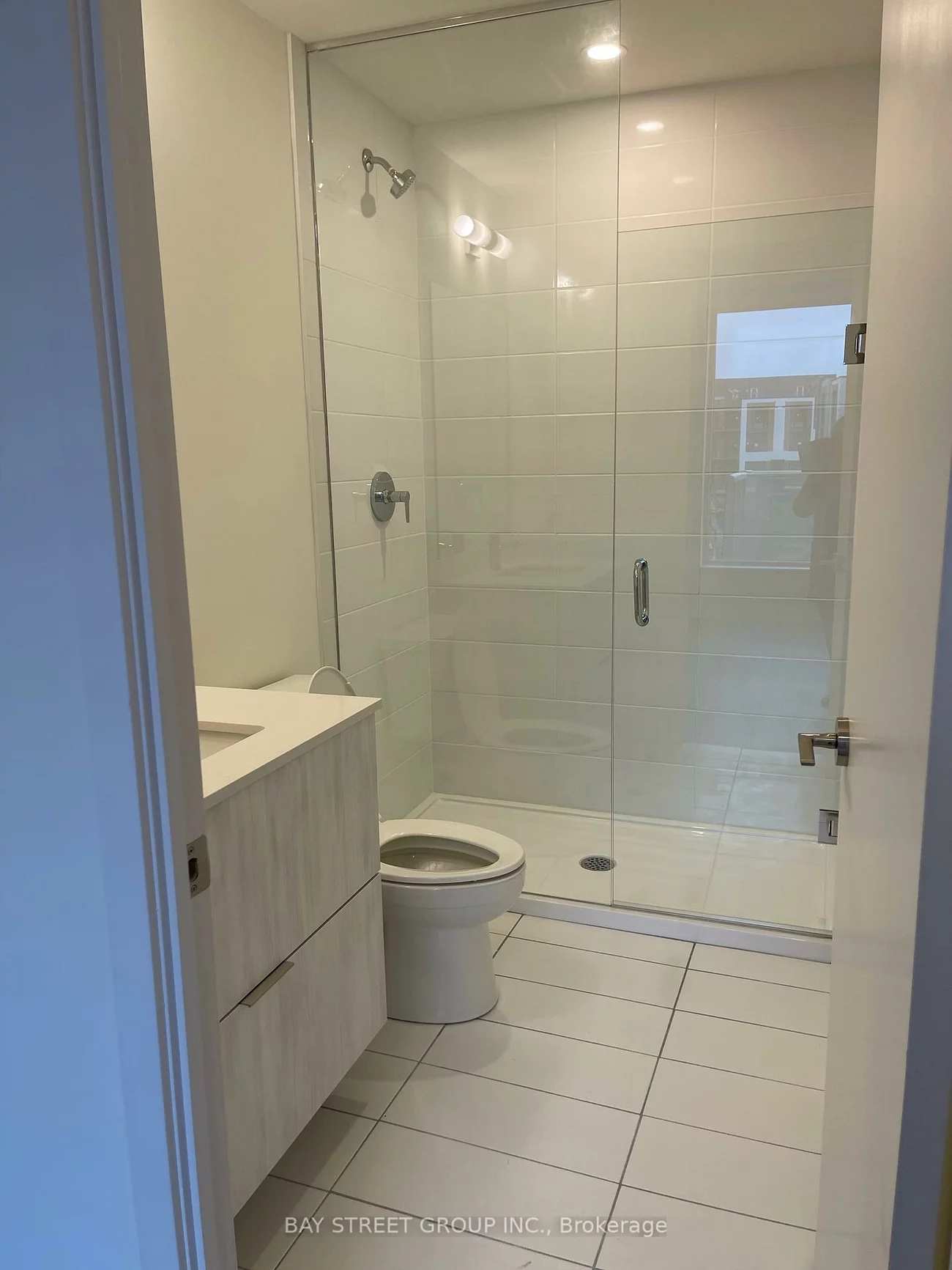 2, David Eyer, Rural Richmond Hill, Richmond Hill