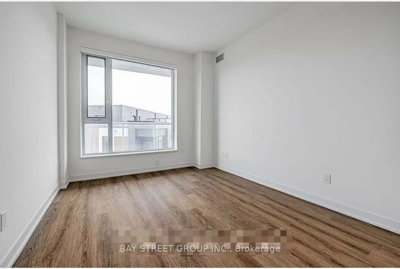 2, David Eyer, Rural Richmond Hill, Richmond Hill