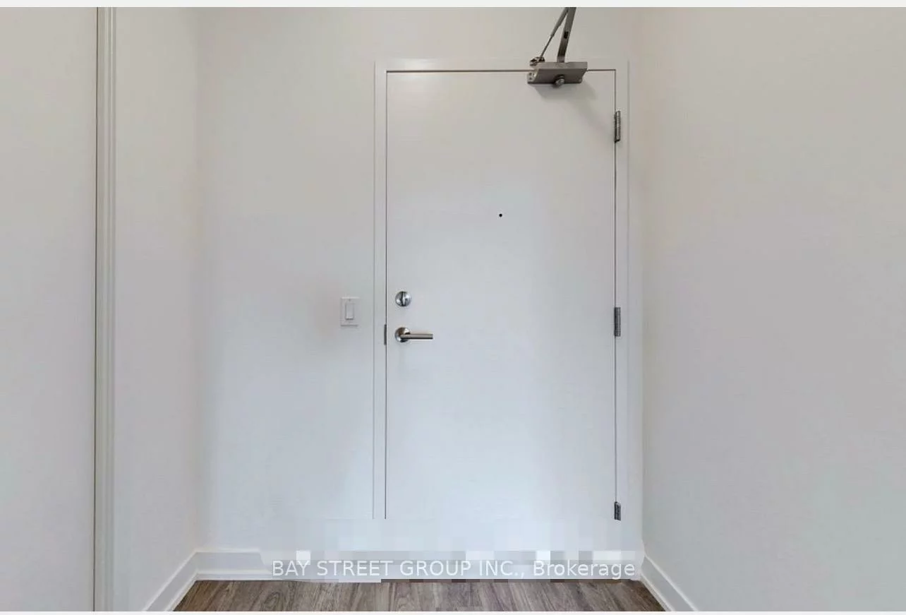 2, David Eyer, Rural Richmond Hill, Richmond Hill