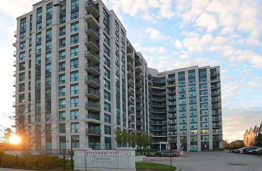 185, Oneida, Langstaff, Richmond Hill