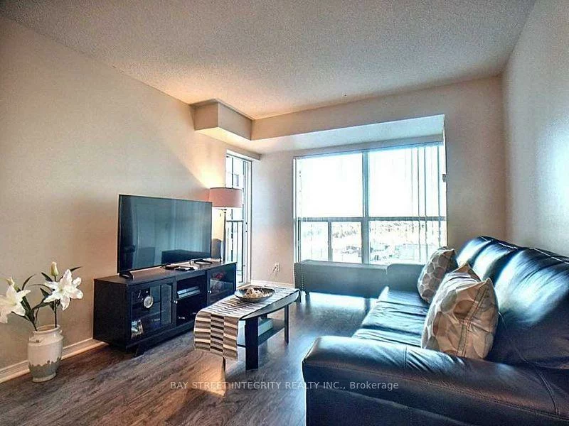 185, Oneida, Langstaff, Richmond Hill