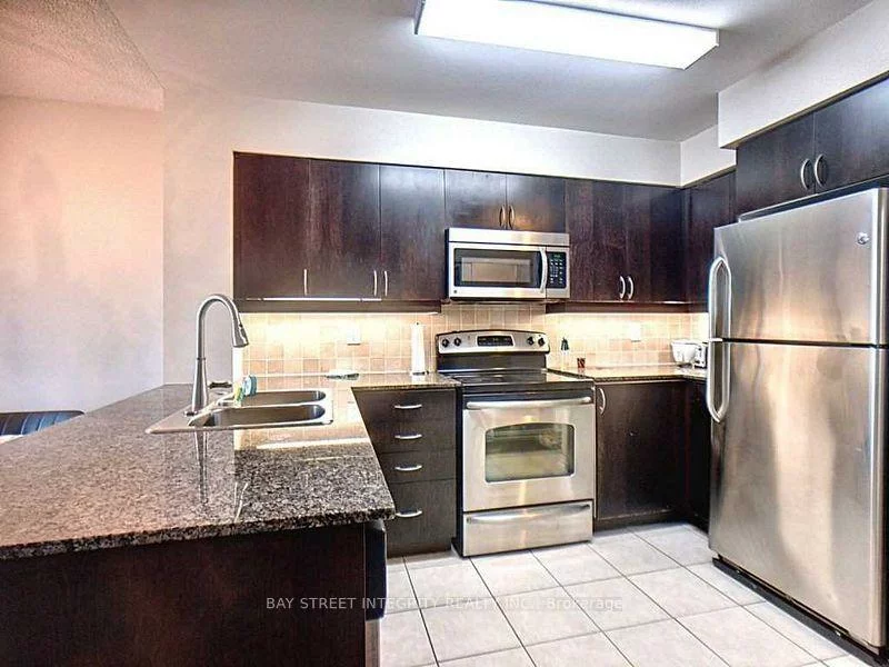 185, Oneida, Langstaff, Richmond Hill