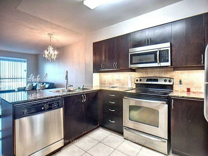 185, Oneida, Langstaff, Richmond Hill