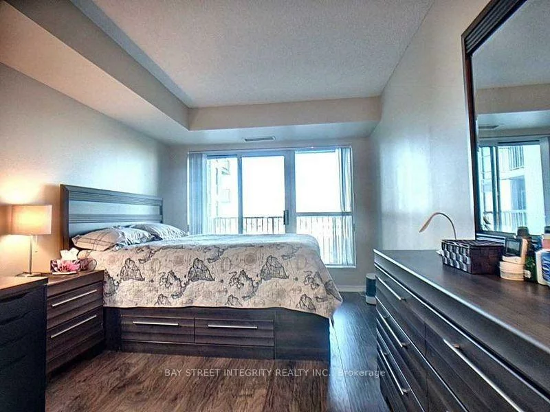 185, Oneida, Langstaff, Richmond Hill