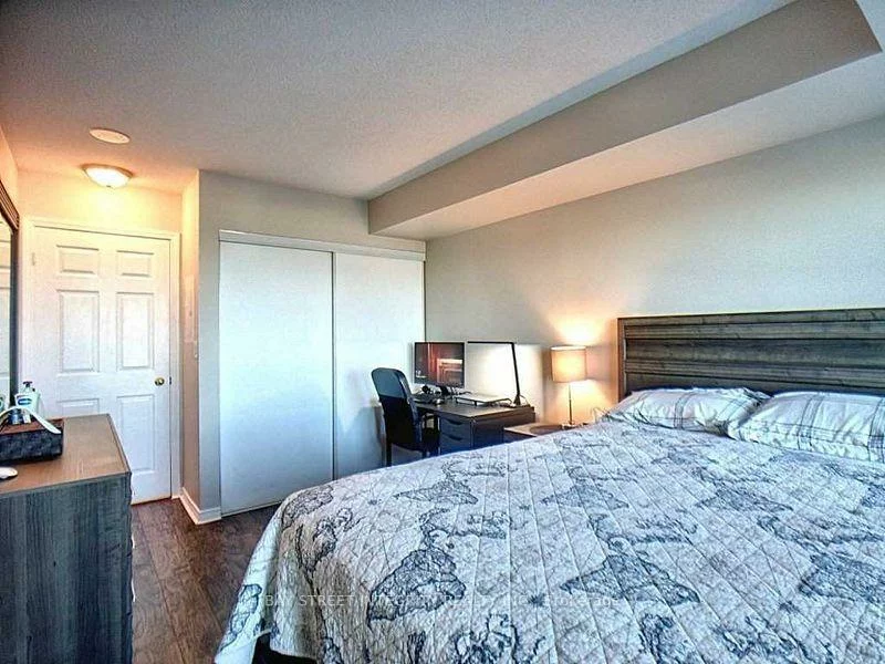 185, Oneida, Langstaff, Richmond Hill