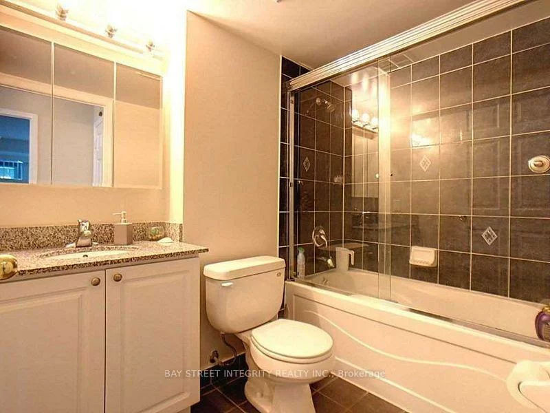 185, Oneida, Langstaff, Richmond Hill