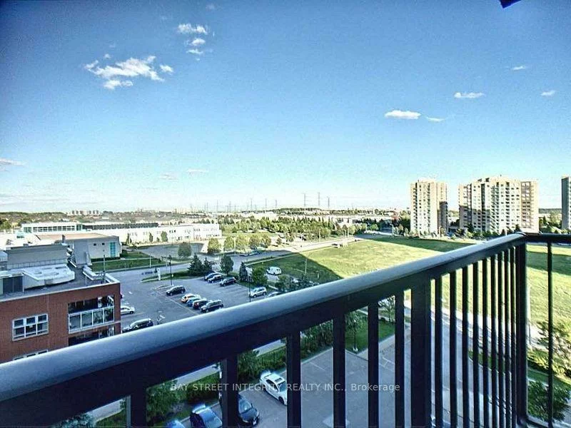 185, Oneida, Langstaff, Richmond Hill