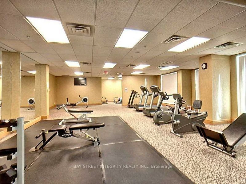 185, Oneida, Langstaff, Richmond Hill