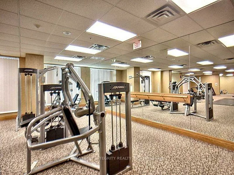 185, Oneida, Langstaff, Richmond Hill