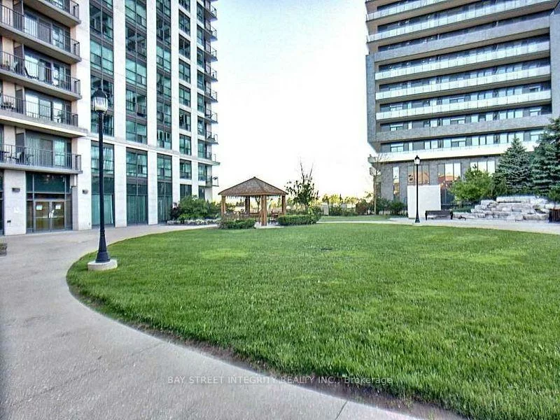 185, Oneida, Langstaff, Richmond Hill