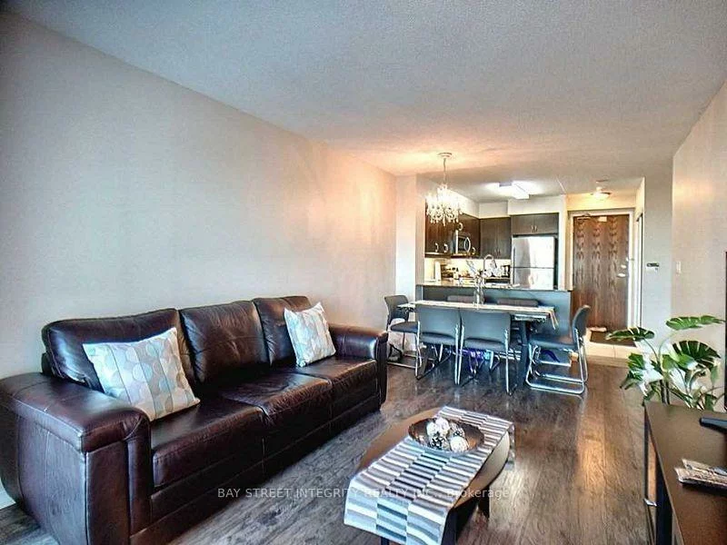 185, Oneida, Langstaff, Richmond Hill