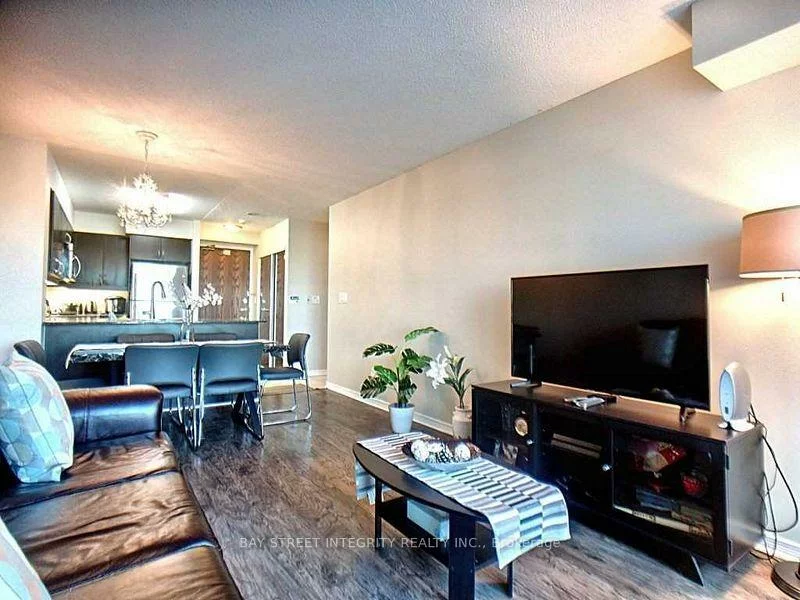 185, Oneida, Langstaff, Richmond Hill