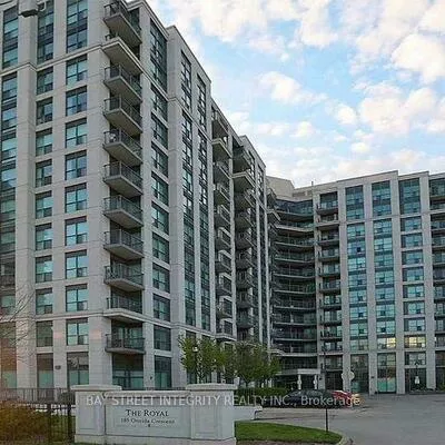 185, Oneida, Langstaff, Richmond Hill