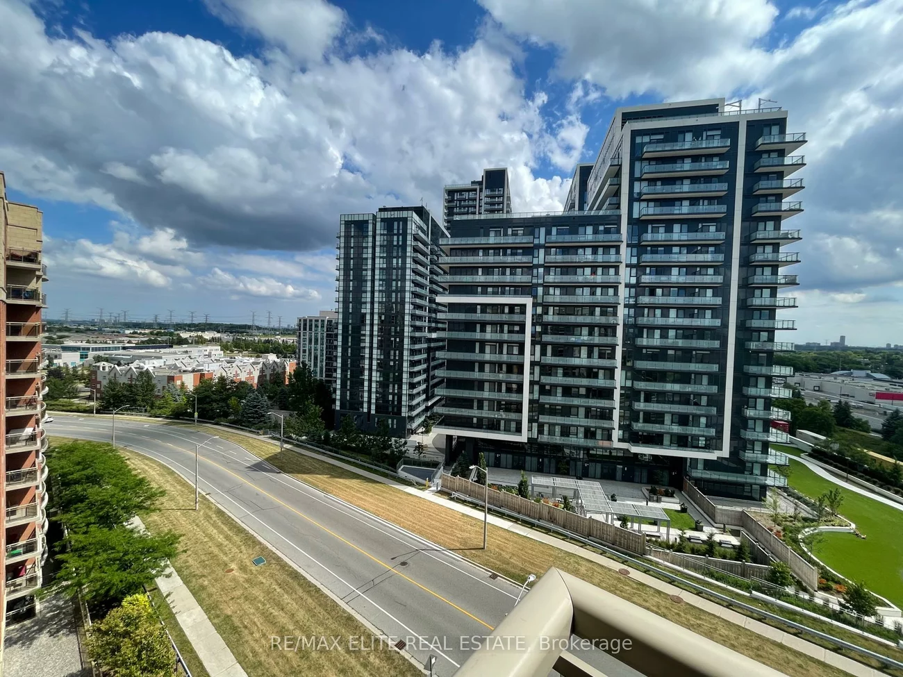 75, King William, Langstaff, Richmond Hill
