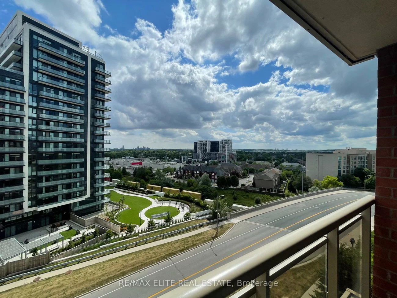 75, King William, Langstaff, Richmond Hill