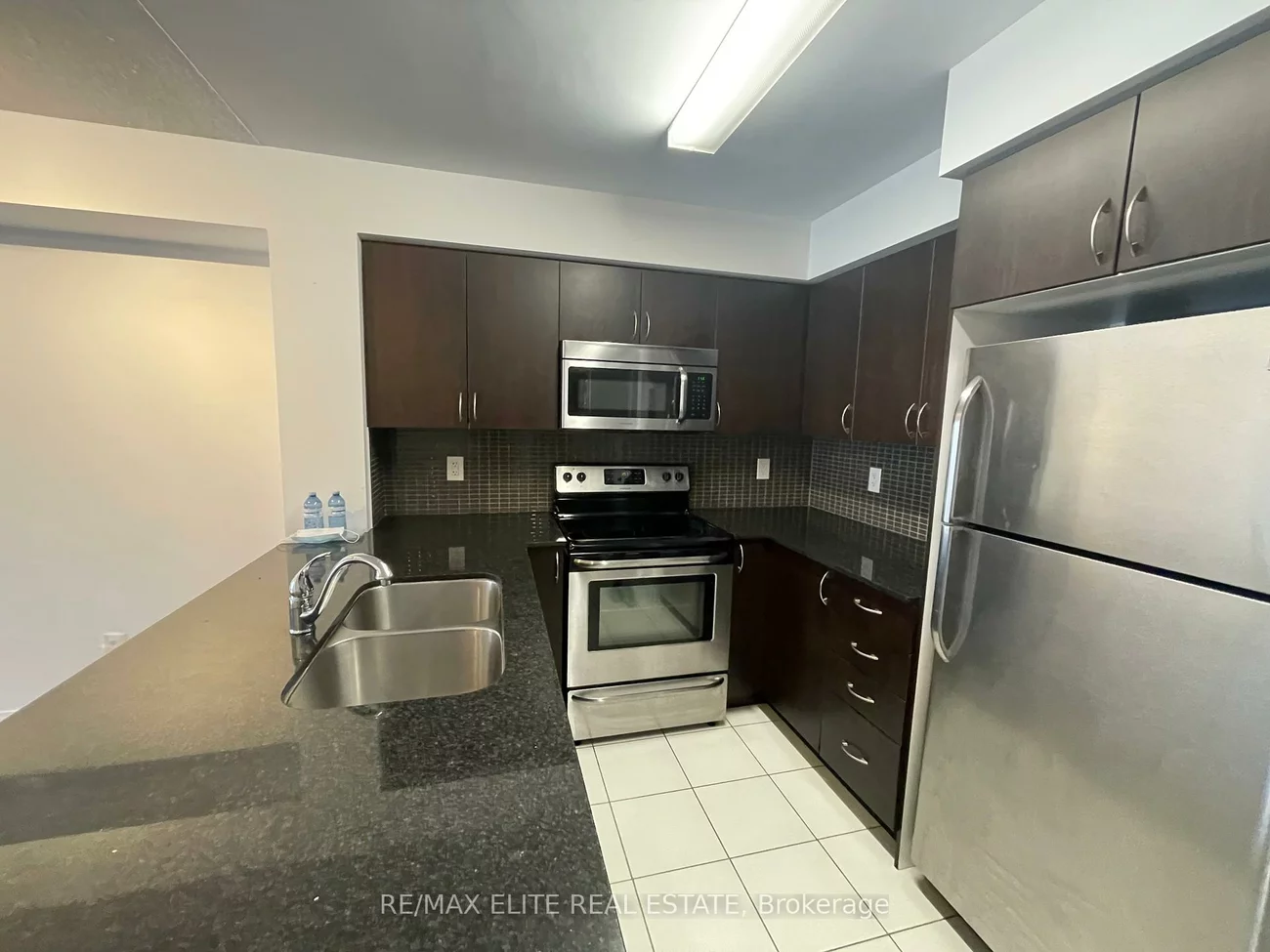 75, King William, Langstaff, Richmond Hill