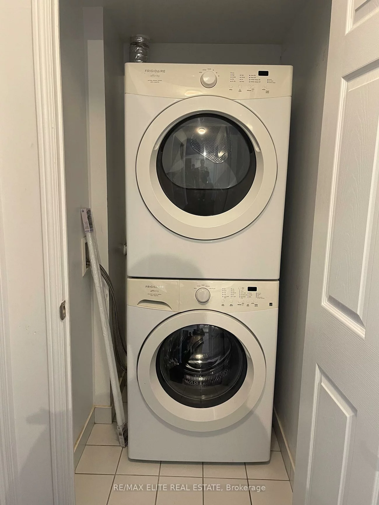 75, King William, Langstaff, Richmond Hill