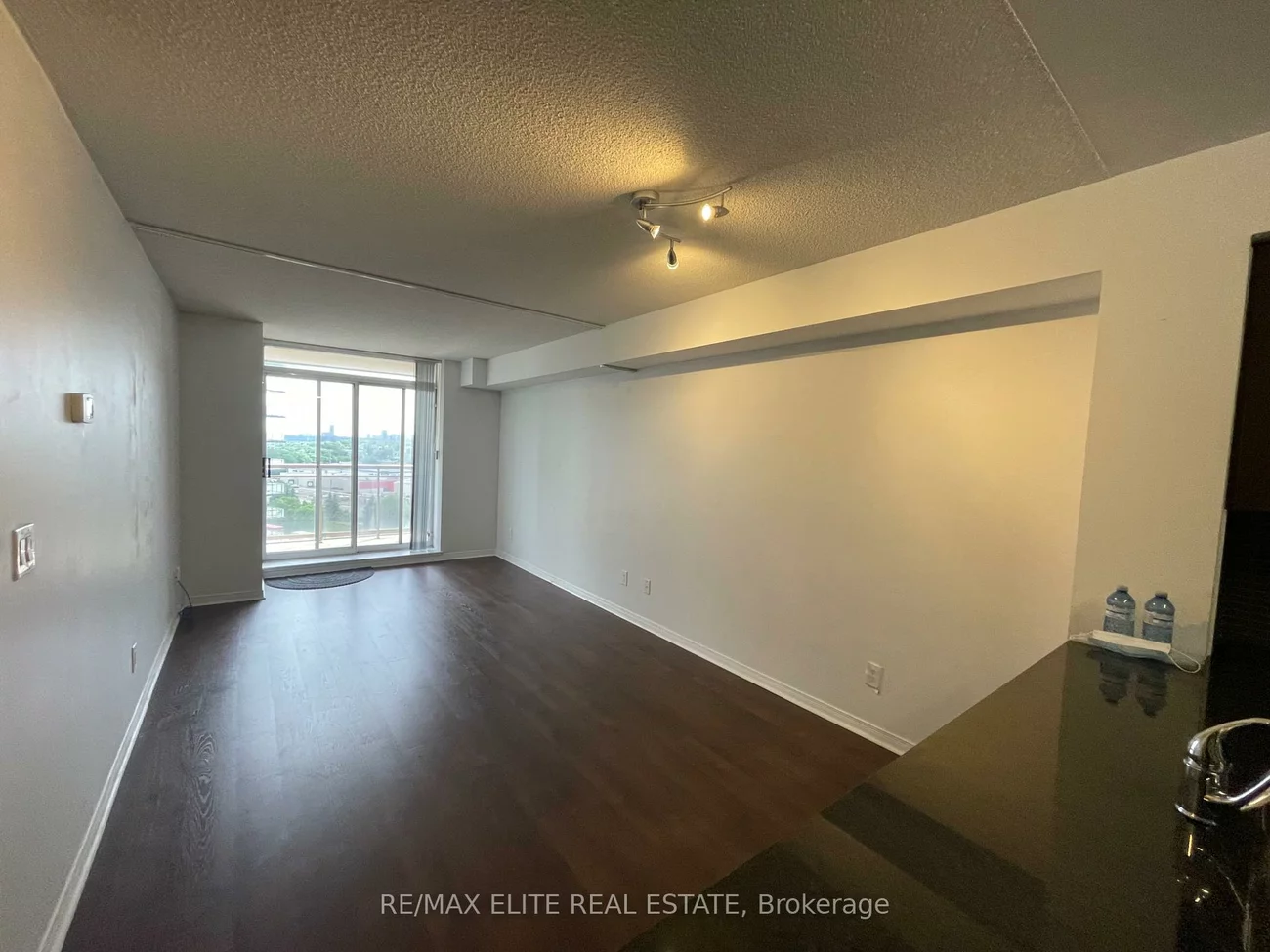 75, King William, Langstaff, Richmond Hill
