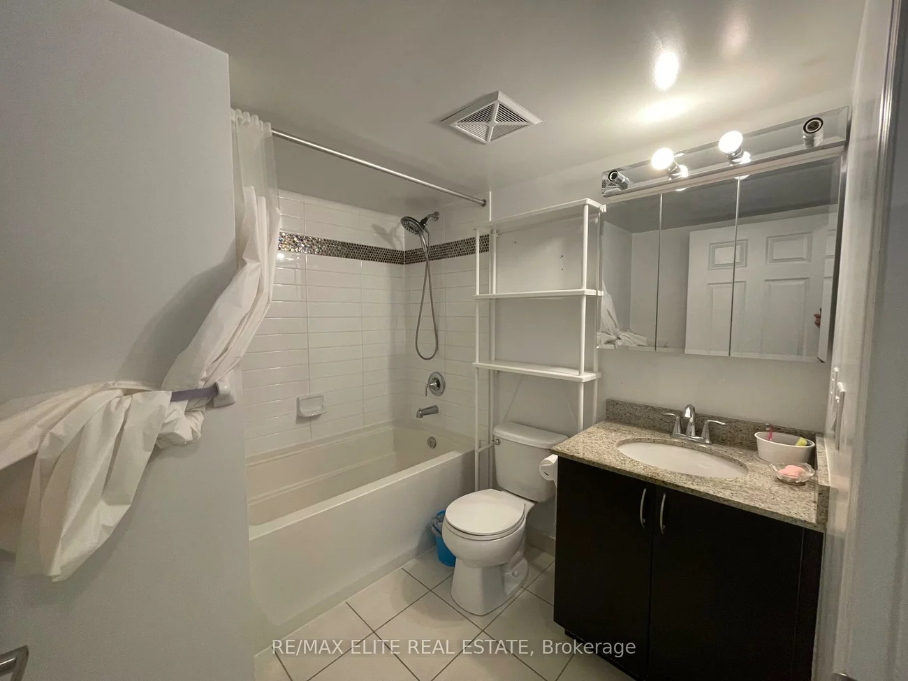 75, King William, Langstaff, Richmond Hill