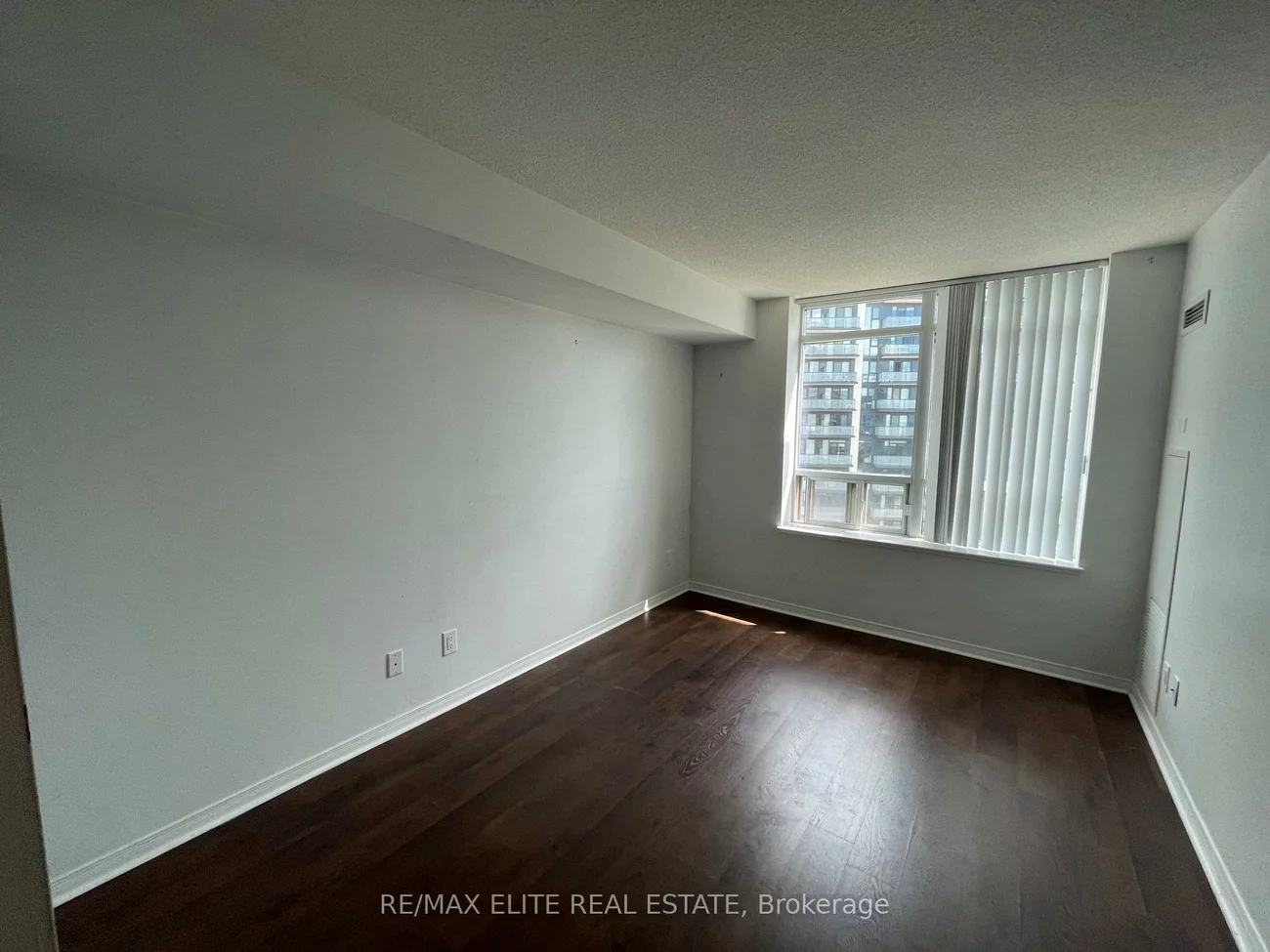 75, King William, Langstaff, Richmond Hill