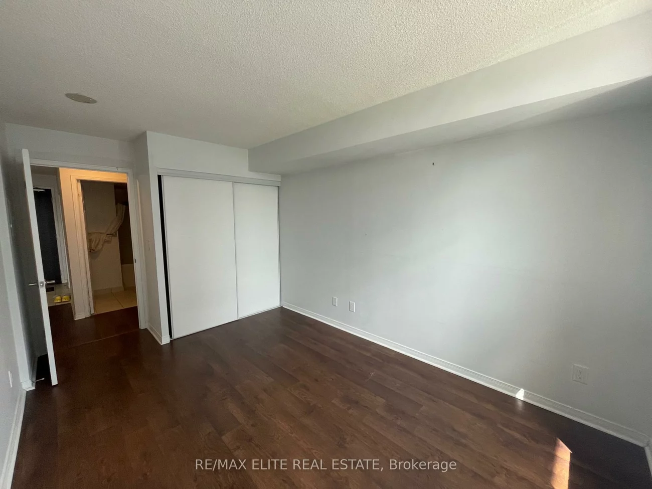 75, King William, Langstaff, Richmond Hill