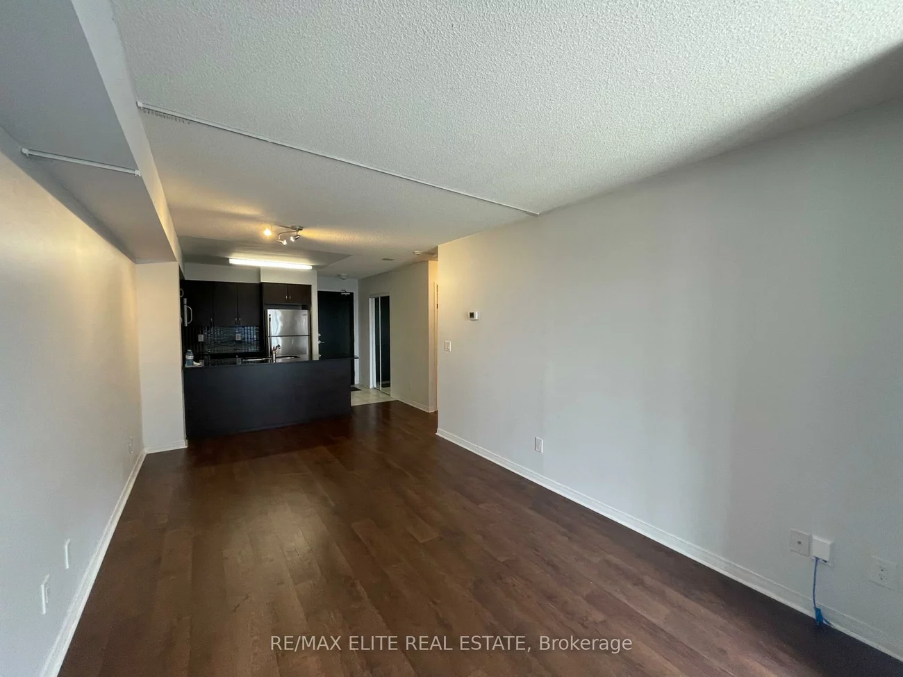 75, King William, Langstaff, Richmond Hill