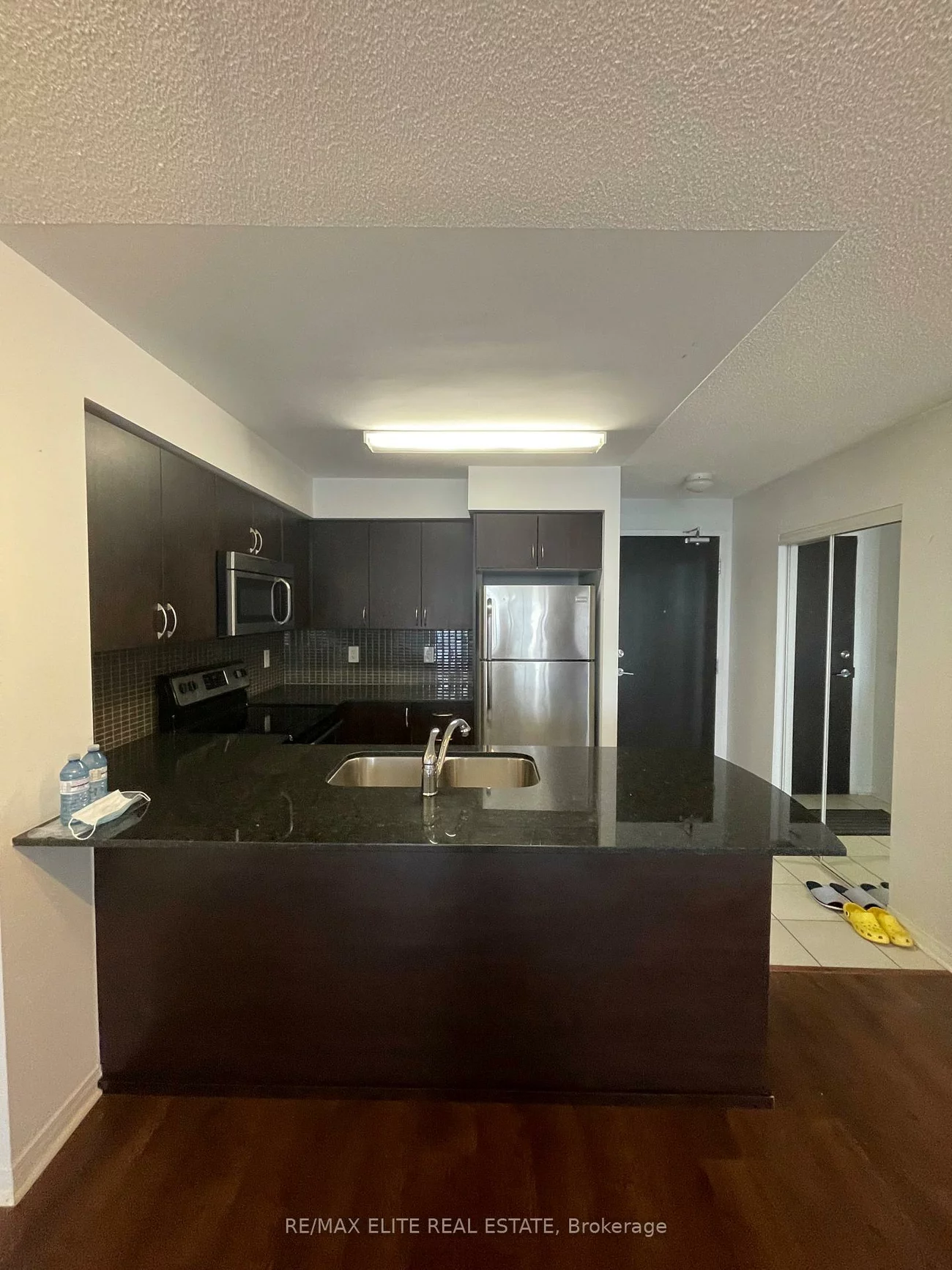 75, King William, Langstaff, Richmond Hill