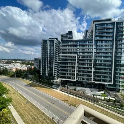 75, King William, Langstaff, Richmond Hill
