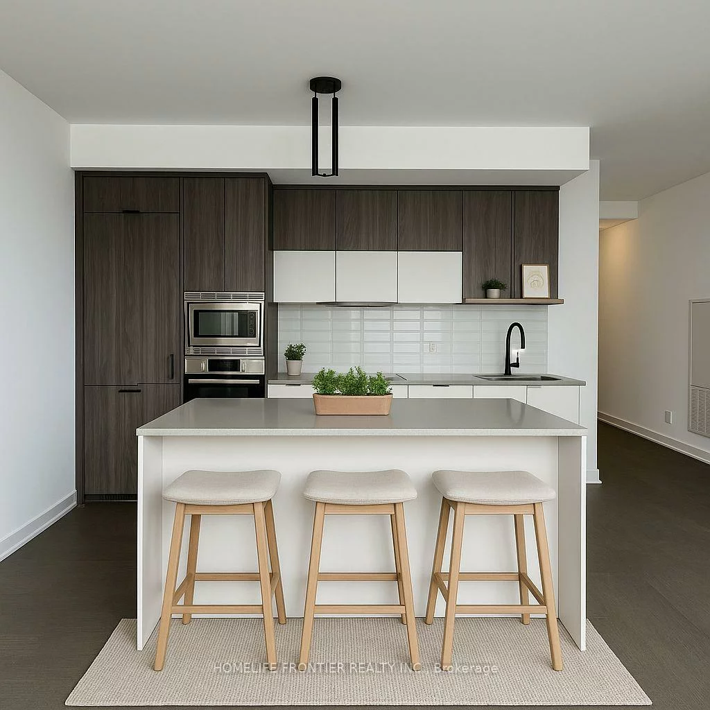8888, Yonge, South Richvale, Richmond Hill