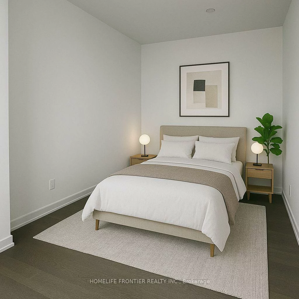 8888, Yonge, South Richvale, Richmond Hill
