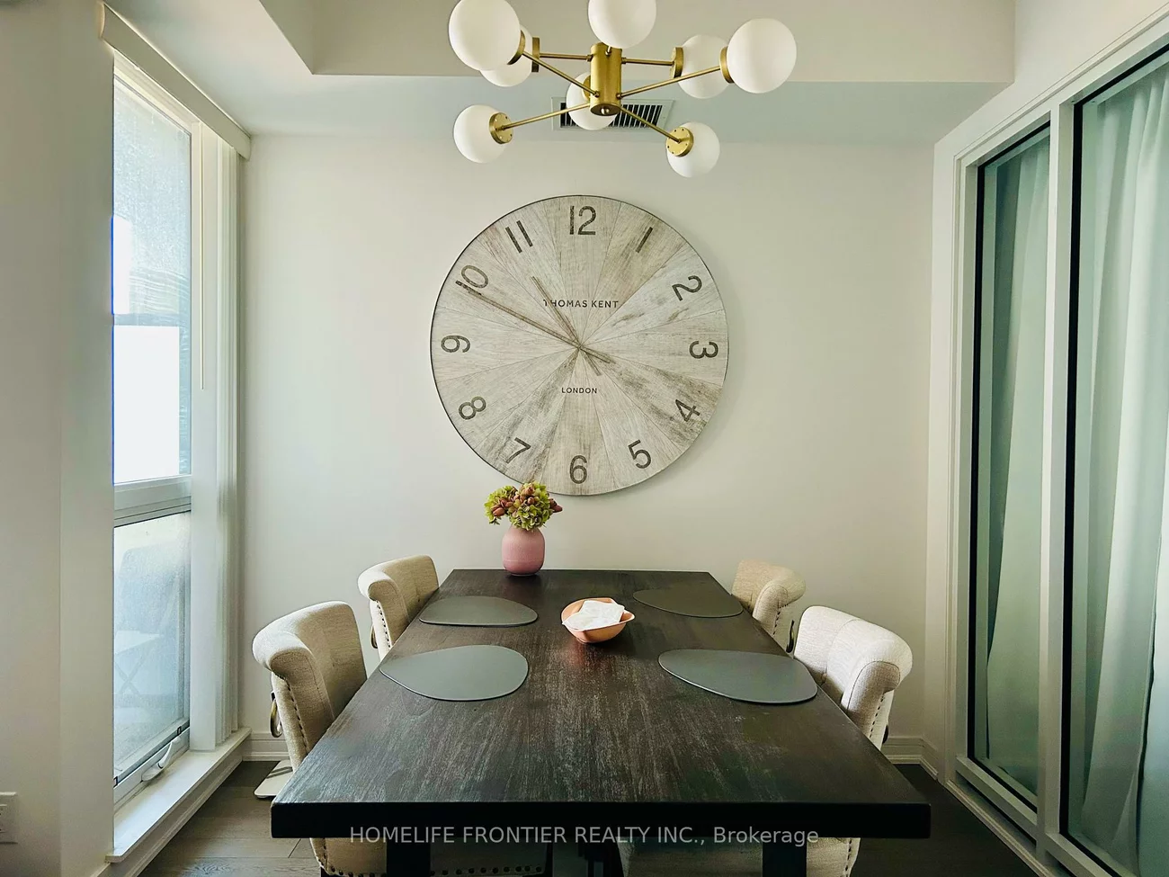 9205, Yonge, Langstaff, Richmond Hill