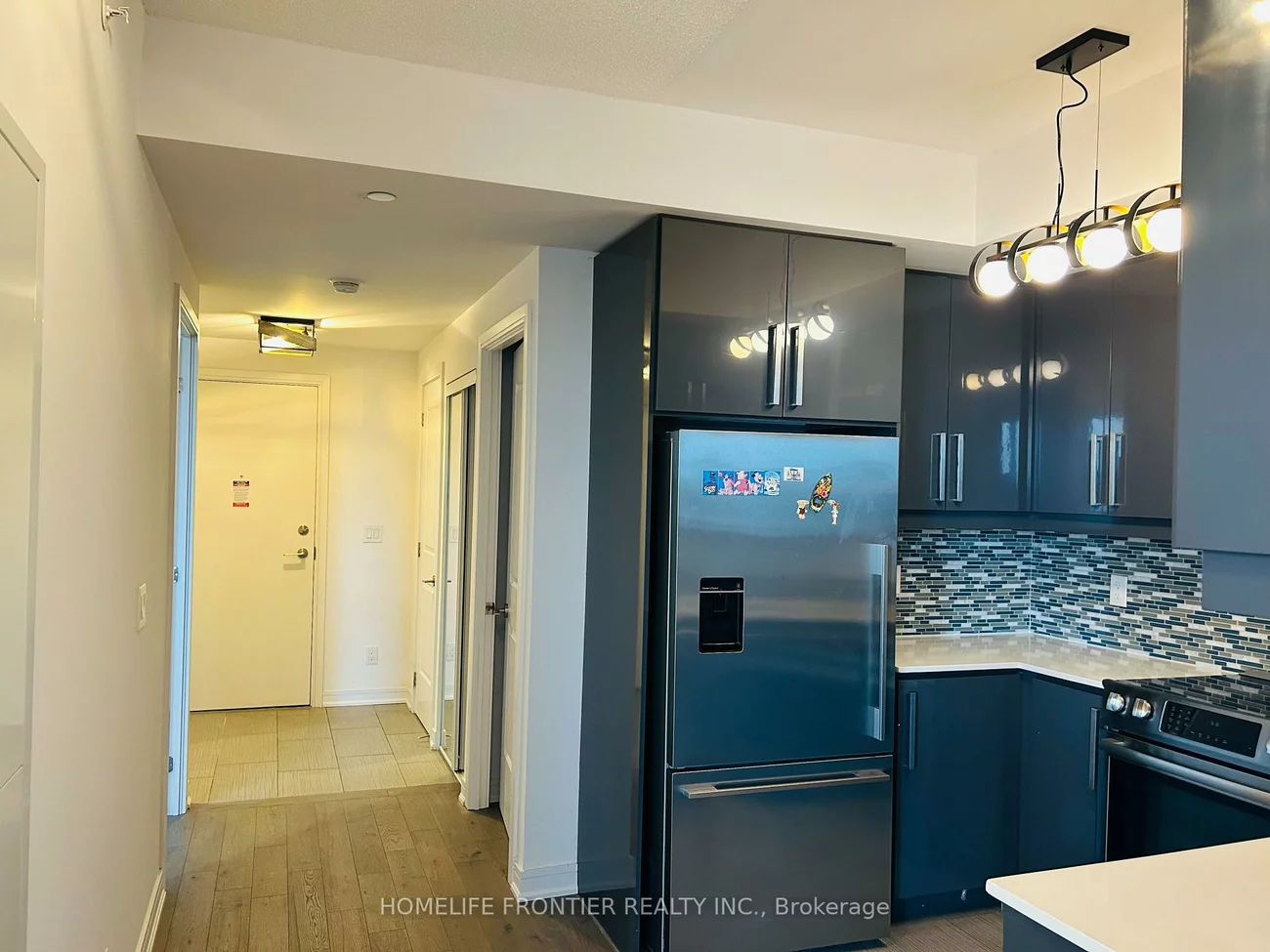 9205, Yonge, Langstaff, Richmond Hill
