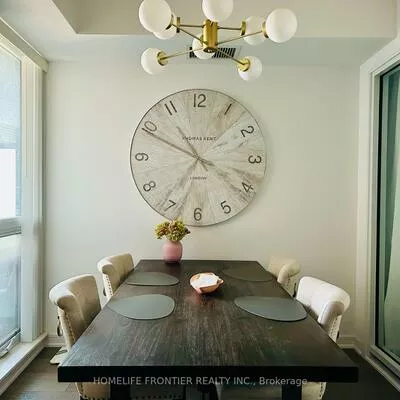 9205, Yonge, Langstaff, Richmond Hill