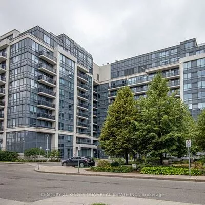 370, Highway 7, Doncrest, Richmond Hill