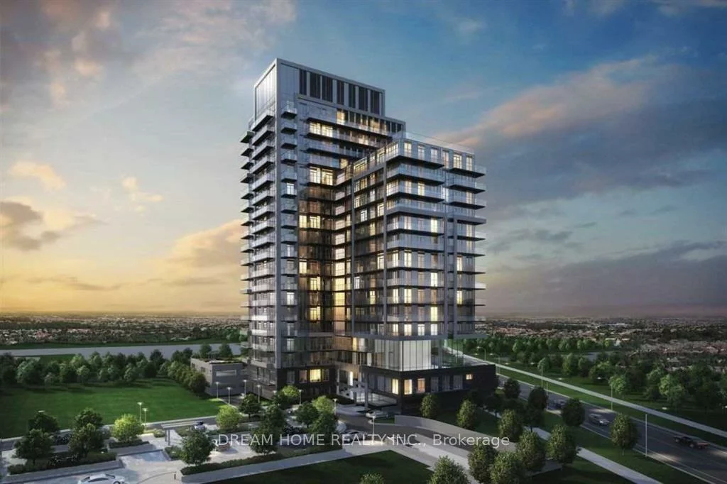 85, Oneida, Langstaff, Richmond Hill