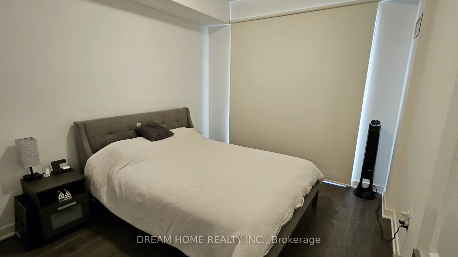 85, Oneida, Langstaff, Richmond Hill