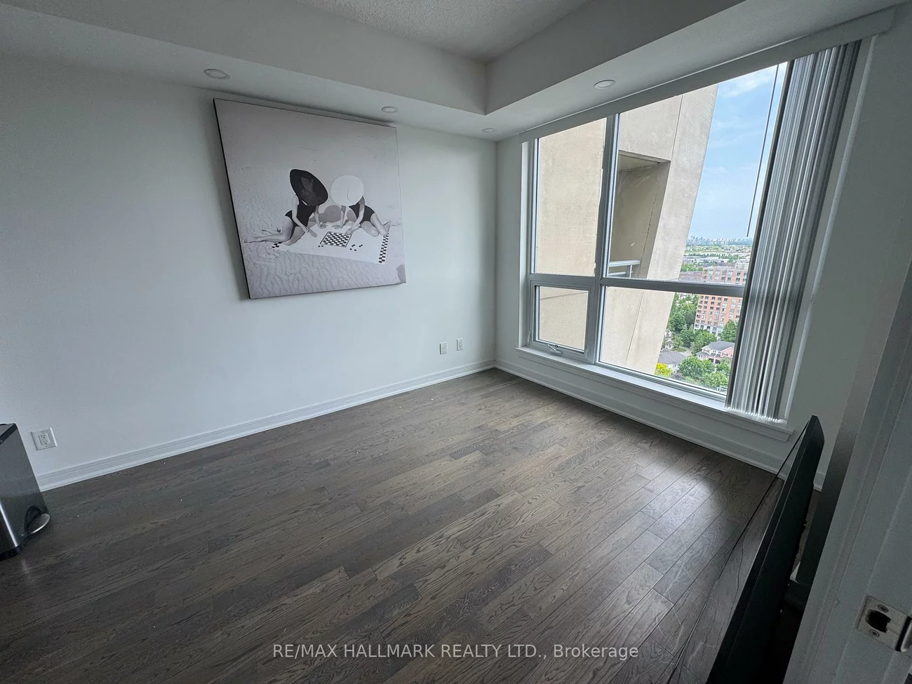 9205, Yonge, Langstaff, Richmond Hill