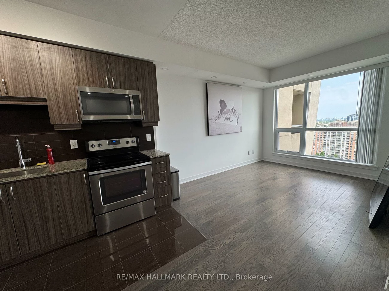 9205, Yonge, Langstaff, Richmond Hill
