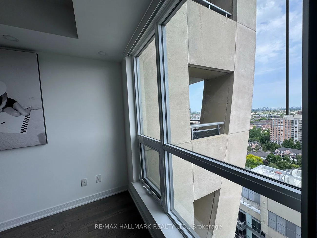 9205, Yonge, Langstaff, Richmond Hill