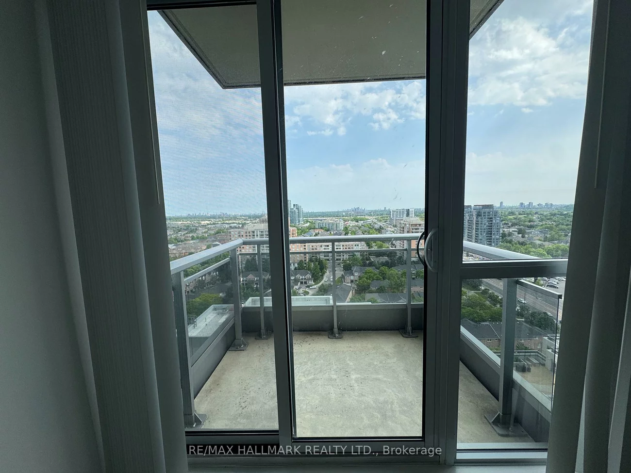 9205, Yonge, Langstaff, Richmond Hill