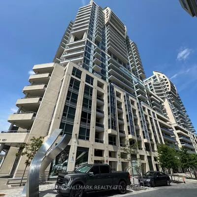 9205, Yonge, Langstaff, Richmond Hill