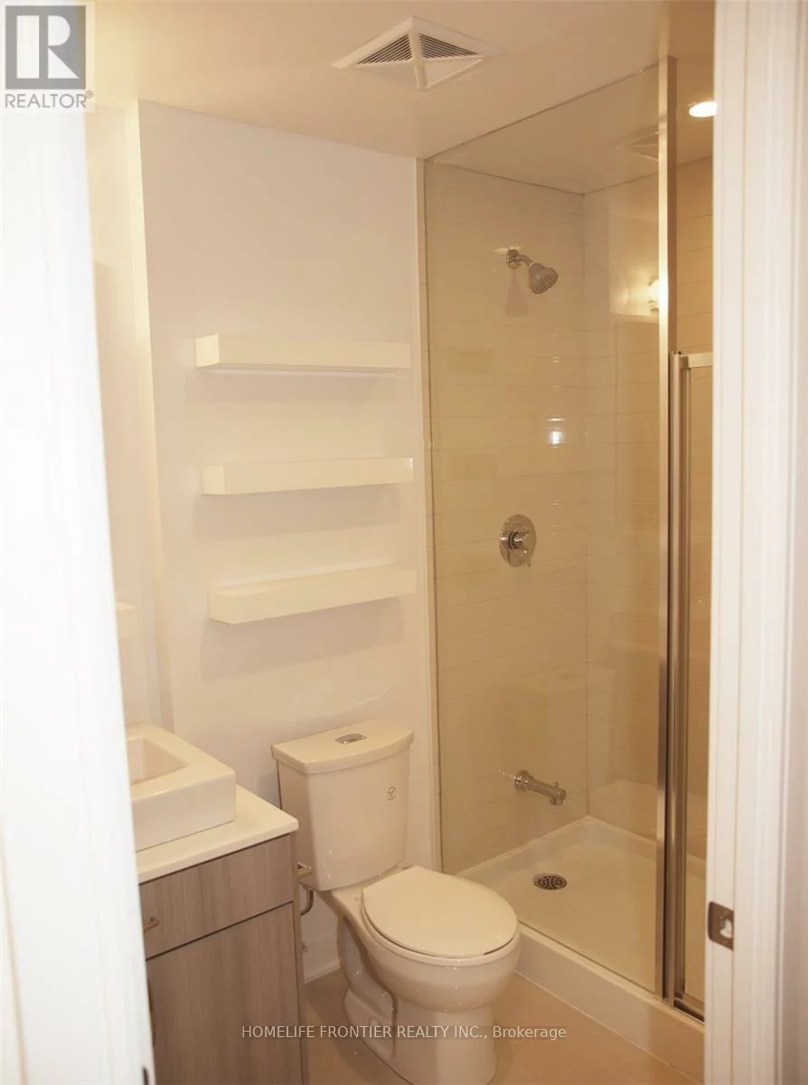 9191, Yonge, Langstaff, Richmond Hill