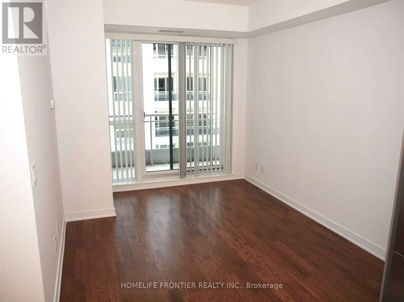 9191, Yonge, Langstaff, Richmond Hill