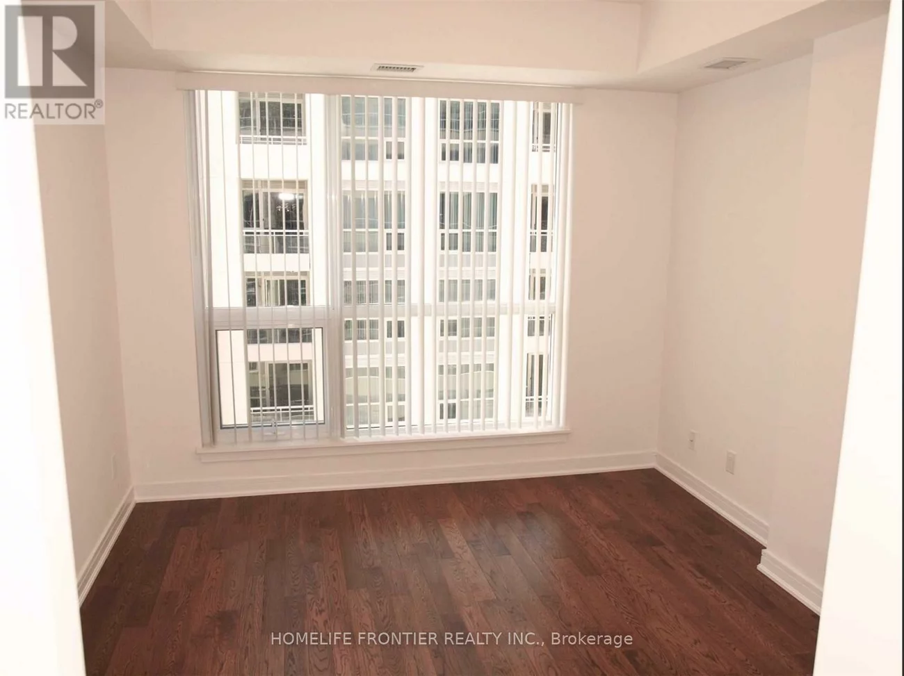 9191, Yonge, Langstaff, Richmond Hill