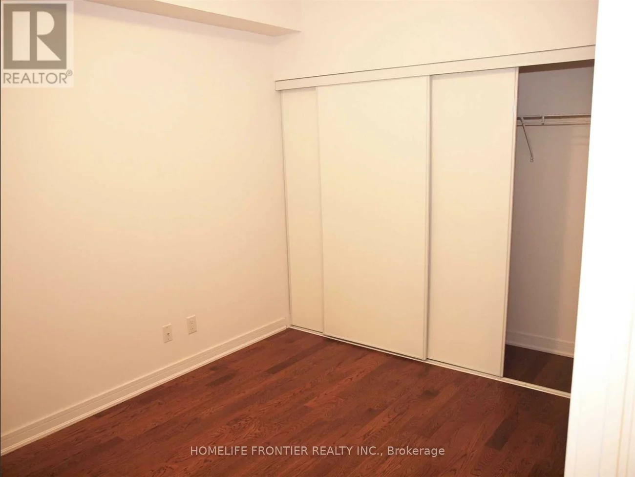 9191, Yonge, Langstaff, Richmond Hill