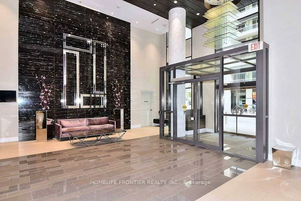 9191, Yonge, Langstaff, Richmond Hill